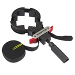 Powertec Strap For Woodworking Quick Release Band Clamps, Adjustable.... Fixed Price $35.89.