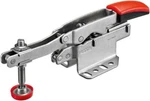 Bessey Tools STC-HH20 Auto-adjust Toggle Clamp Horizontal. Fixed Price $32.99.