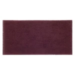 Norton Bear-tex Thin-flex 9" 4-1/2" Aluminum Oxide Hand Pad Pieces. Fixed Price $49.02.