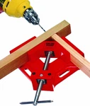 9001 Can-do Clamp Corner. Fixed Price $69.99.
