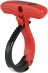 Gb Gardner Bender CW-T2R Medium Black & Red Cable Wraptor. Fixed Price $7.49.