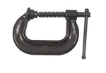 Bessey CDF404 Clamping Device Adjustable High-quality Steel Lightweight. Fixed Price $291.97.