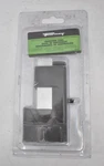 Forney Sae 3/0 Awg Lug Crimping Tool 57637 Genuine Oem Unit Hammer Type. Fixed Price $18.98.