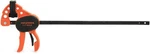 Pony Jorgensen 33808 E-z Hold 8-INCH Hobby/craft Clamp, Orange. Fixed Price $25.88.