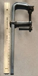 Bessey Tools Csg 50M 2400S-20 Style Clamp 20" X 5-1/2" Fabricating. Fixed Price $86.00.