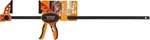 Jorgensen #33424 E-z Hold Medium-duty Expandable Spreader Clamp (24 Inches). Fixed Price $41.49.
