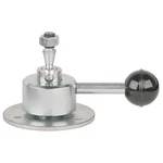 Wilton 345 Work Positioner, Midget. Fixed Price $167.99.
