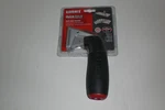 Hart Quick Tatch Soft Grip Interchangeable Trowel Handle HQTH040. Fixed Price $19.00.