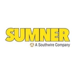 Sumner 432-780399 Hi Adj-a-roll Base. Fixed Price $53.59.
