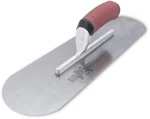 Marshalltown - Pool Trowel. Fixed Price $39.95.