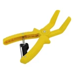 Mityvac MVA7607 1-1/4" Locking Hose Clamp. Fixed Price $31.35.