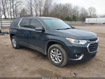 Stabilizer Bar Front Fits 18-24 Enclave 5512195. Fixed Price $100.00.