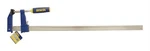 Irwin 223124 1000 Lbs. Force Quick-grip Medium Duty Bar Clamp X In.. Fixed Price $32.80.