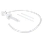 Performance Tool W1139 Quart/gallon Fluid Pump (new Design). Fixed Price $14.99.