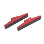 Revo Parallel Clamp Wide Angle Jaw Adapter Pair. Fixed Price $18.49.