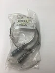 (1 Pack Of 2) Tectran Hose Clamp Spring Loaded T-bolt HTS406. Fixed Price $30.09.