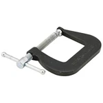 Wilton 54 C-CLAMP,2",STEEL,LIGHT DUTY,875 Lb. 41D501. Fixed Price $18.94.