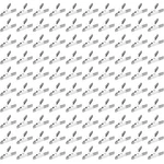 Online Best Service 100 Pcs. 2 Inch Spring Metal Clamps Wholesale Bulk - Gray. Fixed Price $42.35.
