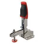 Bessey Auto-adjust Toggle CLAMP,450 Lb. Cap. STC-VH20. Fixed Price $53.34.