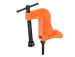 Pony Jorgensen Hold Down Clamp Throat 1.3/4" Load 2000 Lbs Screw 9/16IN PNY1623. Fixed Price $75.45.