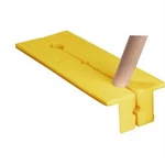 Wilton 3-6" Soft Jaw Pair WL9-21111. Fixed Price $43.64.