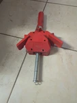Bessey WS6 Angle Clamp. Fixed Price $32.00.