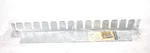Rockler F Style Clamp Organizer Wall Mount Rack Space Saving 10" ROC34302. Fixed Price $35.99.