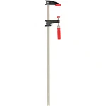 Bessey Bar Clamp 24IN Clutch Style Handle 2.5 Throat Depth Woodworking Tool. Fixed Price $30.55.