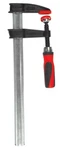 Bessey Bar Clamp 24 Inch Capacity 2-1/2 Throat Depth. Fixed Price $25.22.