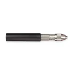 Starrett 166C Pin Vise, 0.050-0.125 In, Pvc Handle. Fixed Price $37.15.