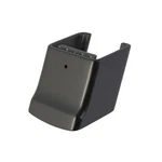Js Products 92783 Non-marring Sawhorse Feet For SH-042/SH-047, Polypropylene. Fixed Price $16.49.