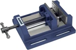 Palmgren 9612601 - Low Profile Drill Press Vise, 6". Fixed Price $335.41.