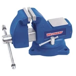 Westward 10D709 8" Standard Duty Combination Vise With Swivel Base. Fixed Price $451.99.