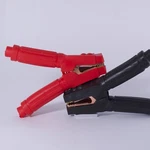 Fjc Heavy Duty Commercial 800 Booster Clamps 45268. Fixed Price $18.00.