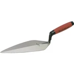 Marshalltown 33 13FG Brick Trowel, In Blade, 5-3/8 Hcs. Fixed Price $78.08.