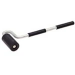 Marshalltown JR008 J-roller. Fixed Price $28.61.