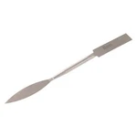 Bon 83258 Leaf And Square 3/4IN Black Silver. Fixed Price $25.92.