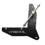 Miter Max Corner Clamp For Woodworking, Making Window Casing, Door Cas.... Fixed Price $91.27.