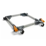 Bora Portamate PM-3500-INDUSTRIAL Strength Universal Rolling Mobile. Fixed Price $240.88.