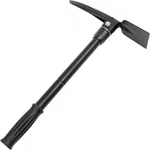 Gold Panning Pick Axe Folding Hand Shovel Compact Prospector Tool Asr Outdoor. Fixed Price $47.99.