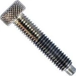 Irwin 5-PACK Adjusting Screw For 5/6" Vise-grip (2071905). Fixed Price $8.26.