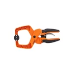 32225 2-INCH Hand Clamp. Fixed Price $21.50.