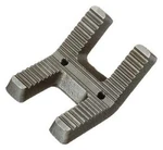 Ridgid Replacement BC-610A Bench Chain Vise Jaw. Fixed Price $149.99.