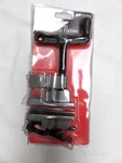Craftsman 31394 Double Action Pipe Clamp Fixture For (new In Pack). Fixed Price $12.99.