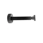 Te-co 31343L Knurled Head Swivel Screw Clamp Assemblies Large Mfgd. Fixed Price $12.72.