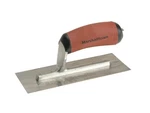 Marshalltown - M11SSD Midget Trowel Durasoft Handle 8 X 3IN. Fixed Price $127.95.