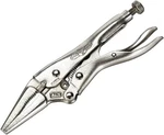 Irwin Vise-grip Original Locking Pliers, Long Nose, 4-INCH (1602L3), 100MM. Fixed Price $25.11.