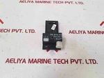 De-sta-co 8EA-123-1 Clamp Sensor. Fixed Price $104.48.