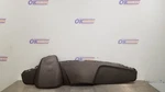 18 Chevy Tahoe Dahs Panel Dashboard Top Pad Cocoa Brown. Fixed Price $153.00.