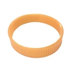 New Dewalt Oem 429962-08 Planer Belt DW733 DW734. Fixed Price $64.66.